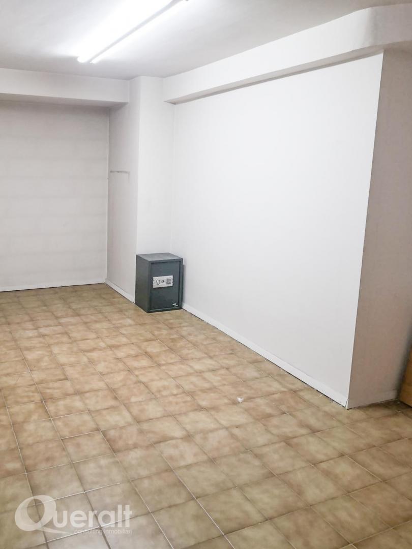 locales-comerciales en lleida · zona-alta---universitat €