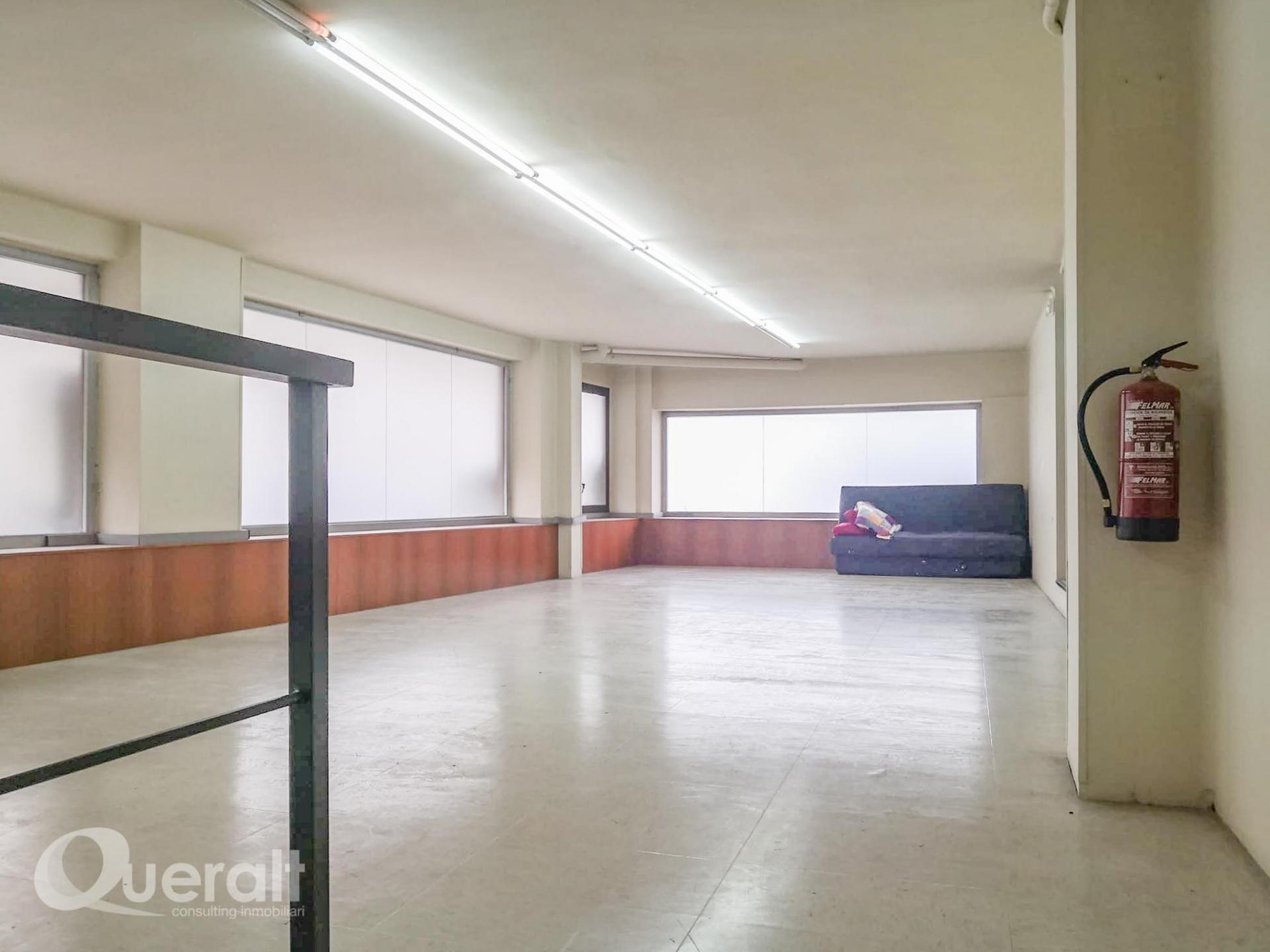 locales-comerciales en lleida · zona-alta---universitat €
