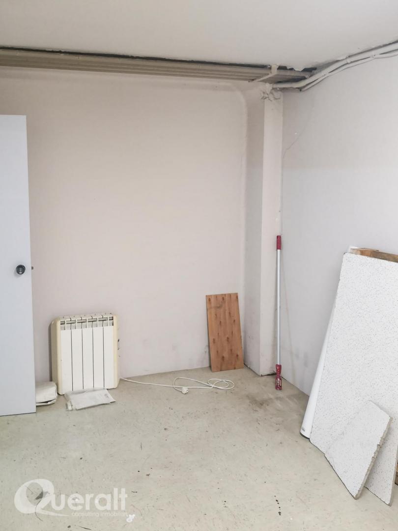 locales-comerciales en lleida · zona-alta---universitat €