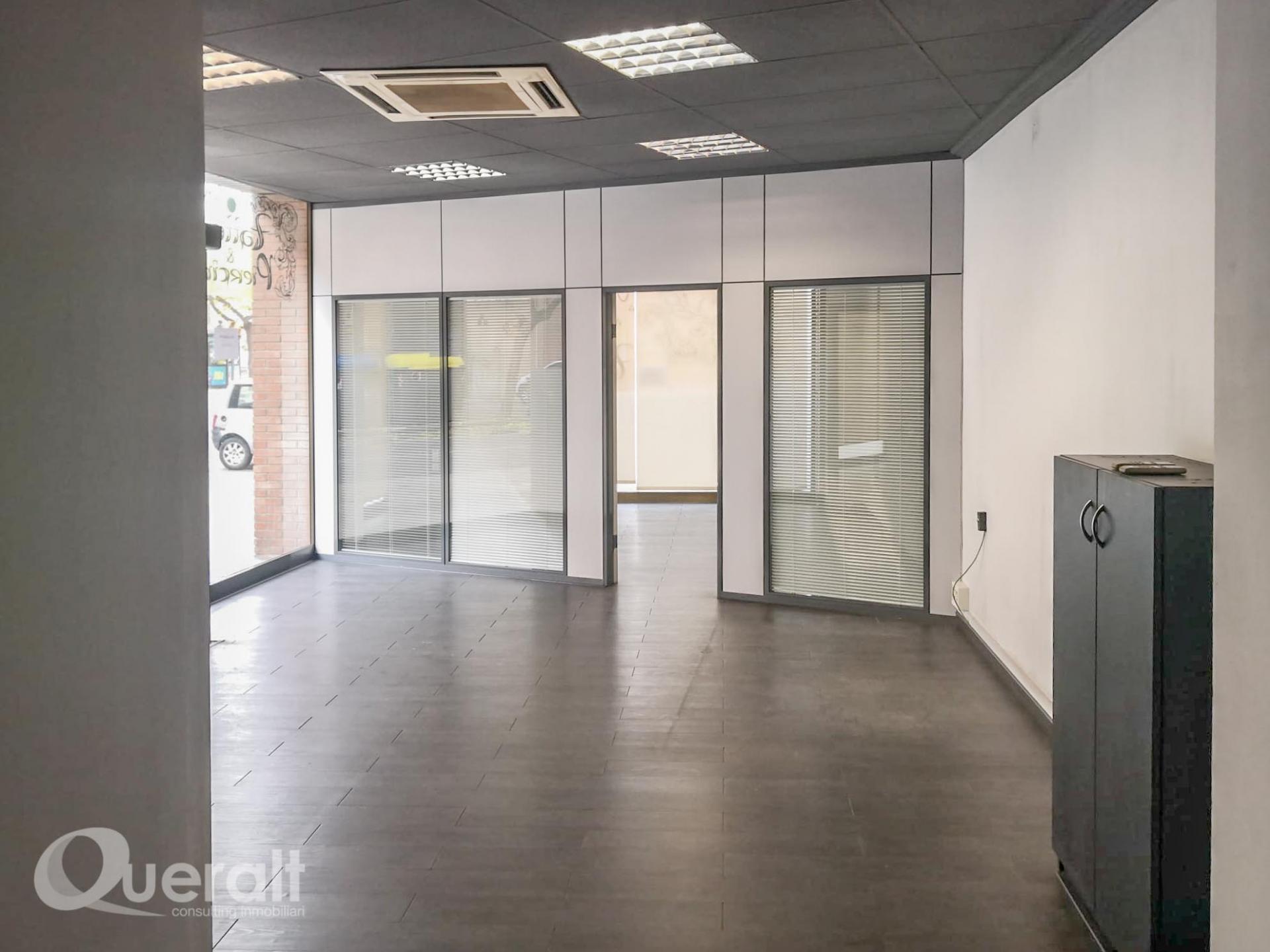 locales-comerciales en lleida · zona-alta---universitat €