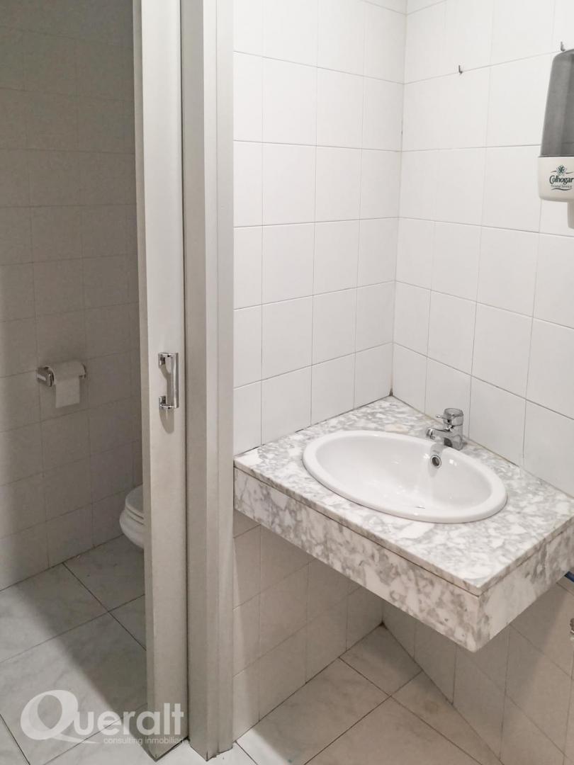 locales-comerciales en lleida · zona-alta---universitat €