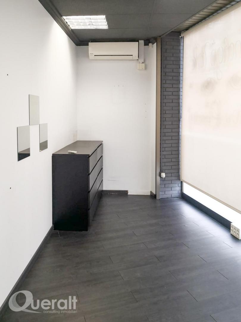 locales-comerciales en lleida · zona-alta---universitat €