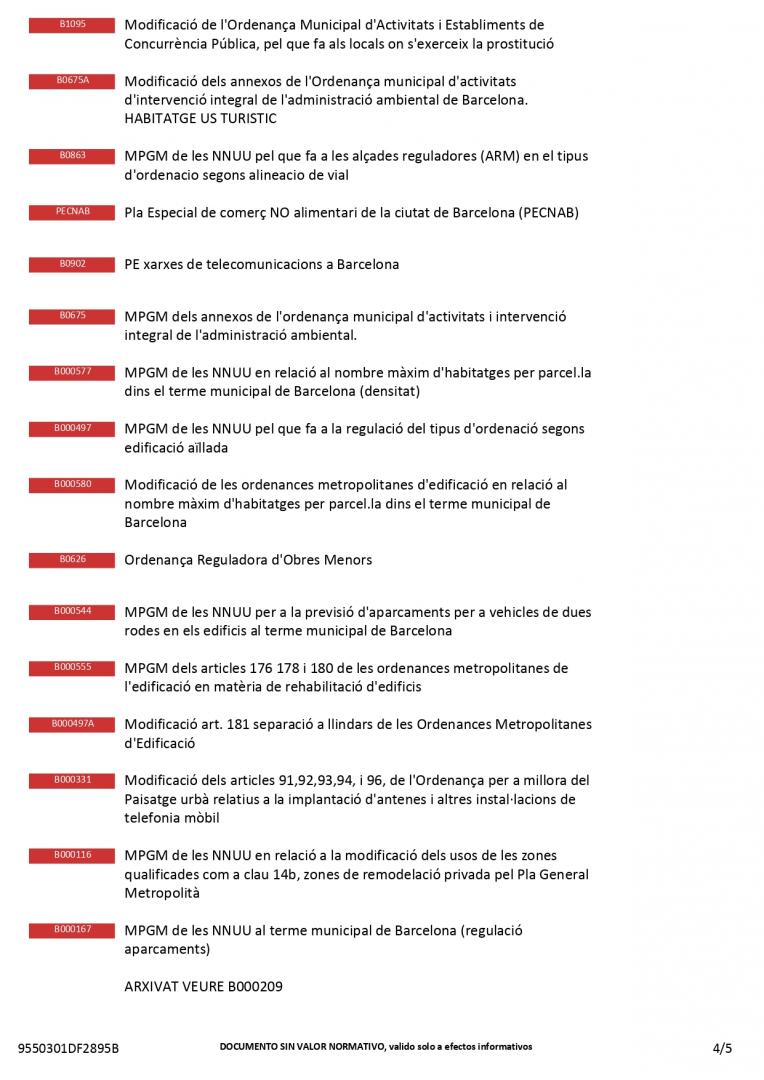 SOLAR EN VENDA CLAUS 7B