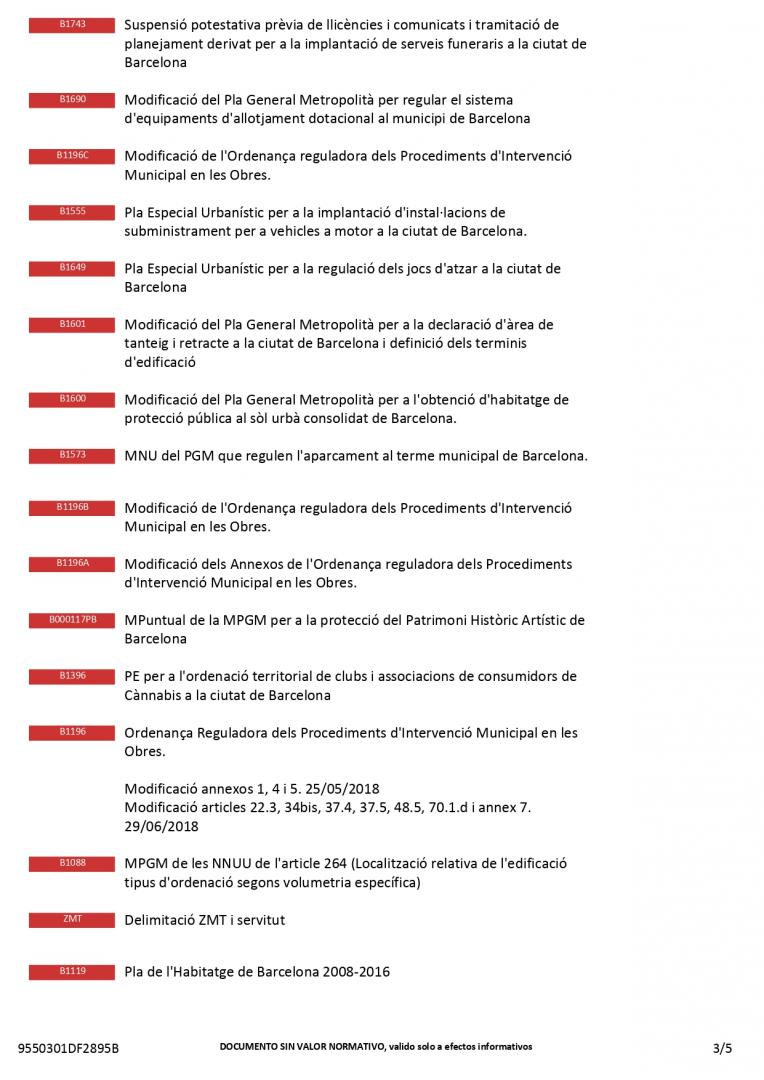 SOLAR EN VENDA CLAUS 7B