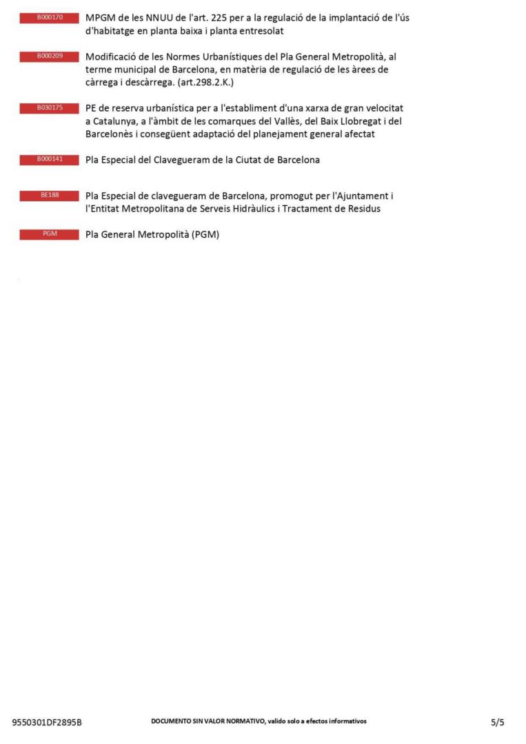 SOLAR EN VENDA CLAUS 7B