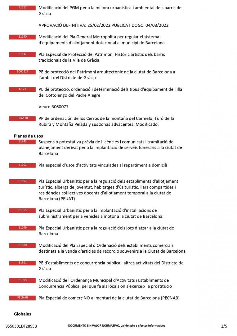 SOLAR EN VENDA CLAUS 7B