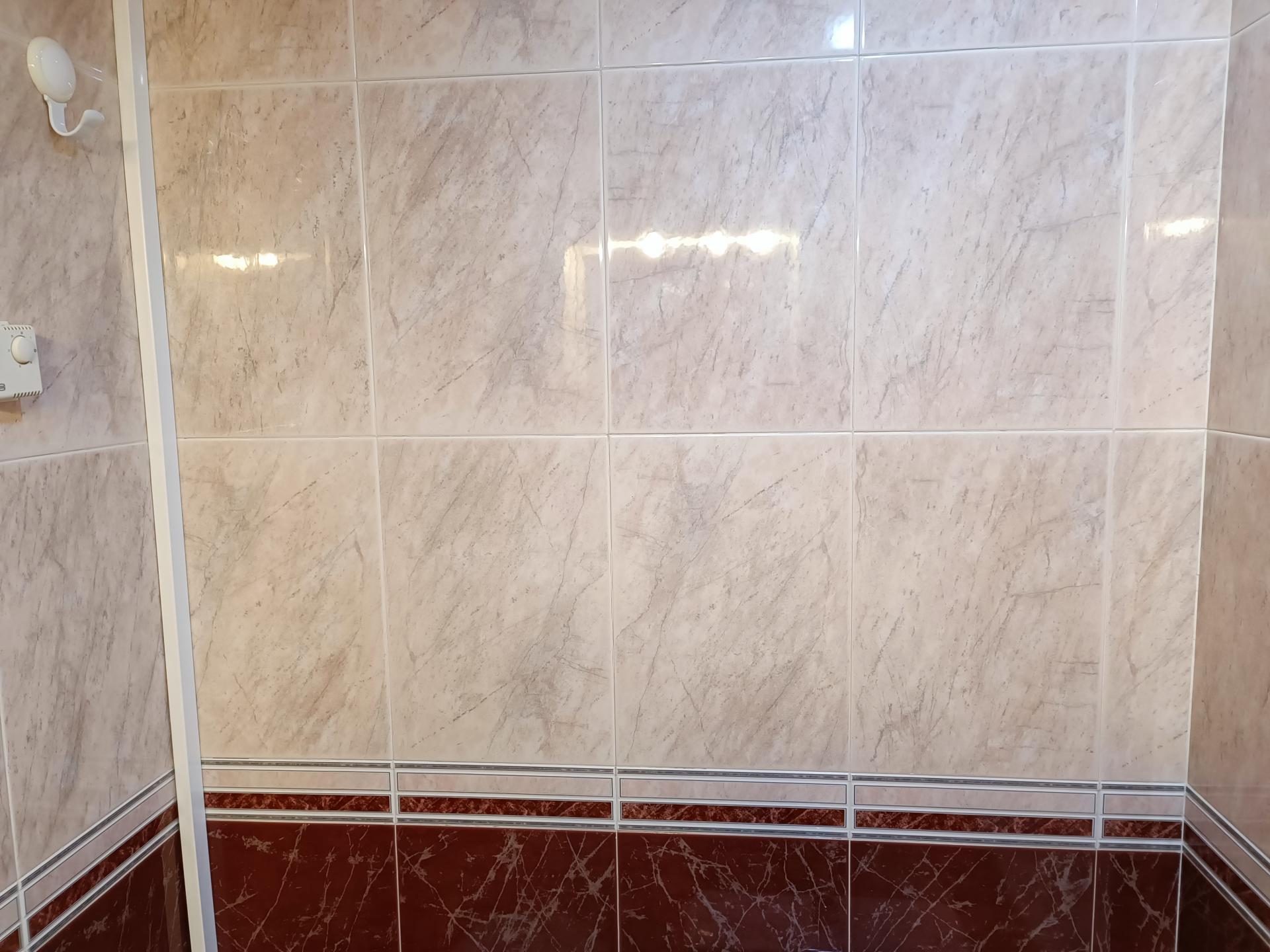 PRIMER PIS CENTRIC AMB TERRASSA MOLT GRAN