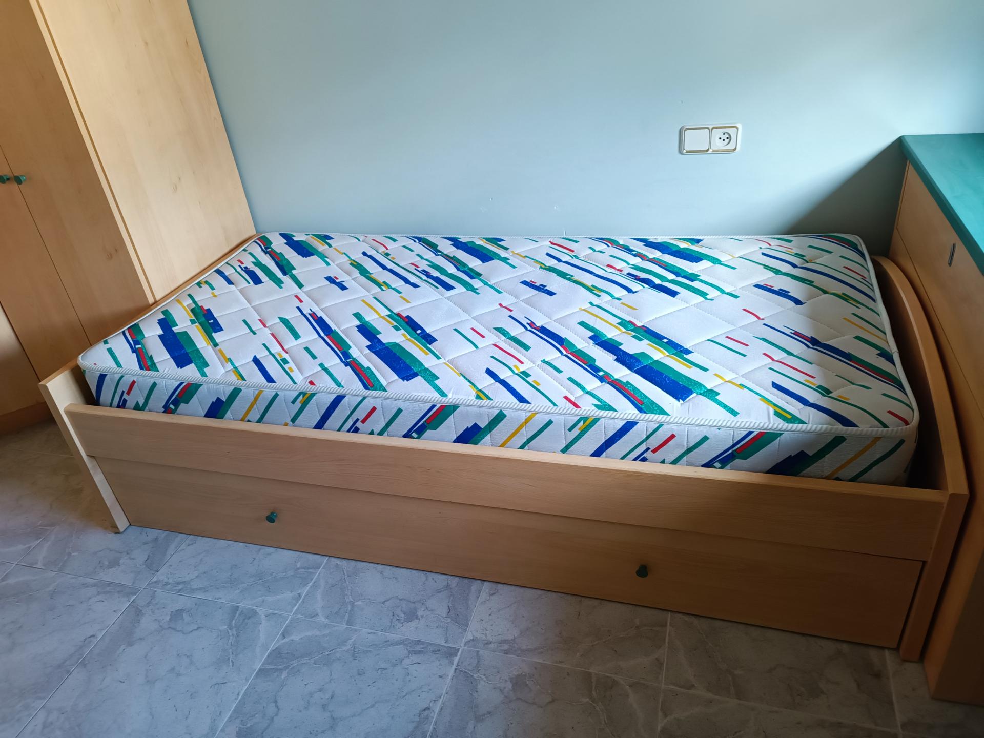 PRIMER PIS CENTRIC AMB TERRASSA MOLT GRAN