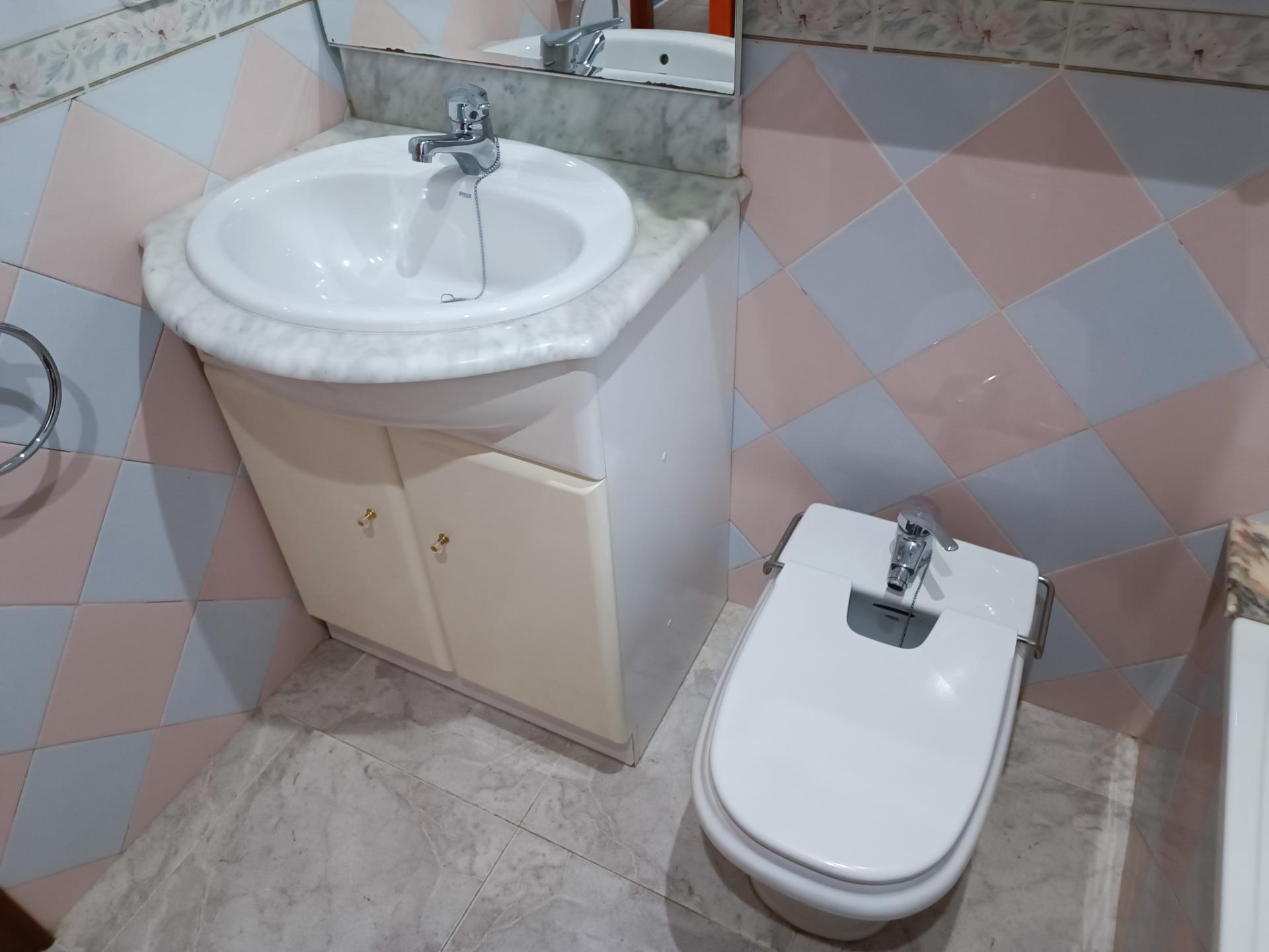 PRIMER PIS CENTRIC AMB TERRASSA MOLT GRAN