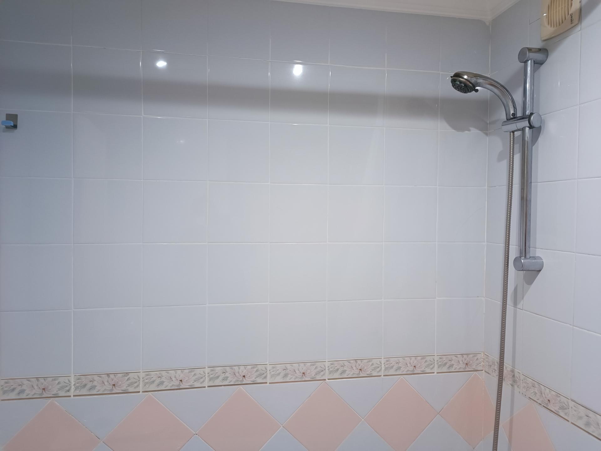 PRIMER PIS CENTRIC AMB TERRASSA MOLT GRAN