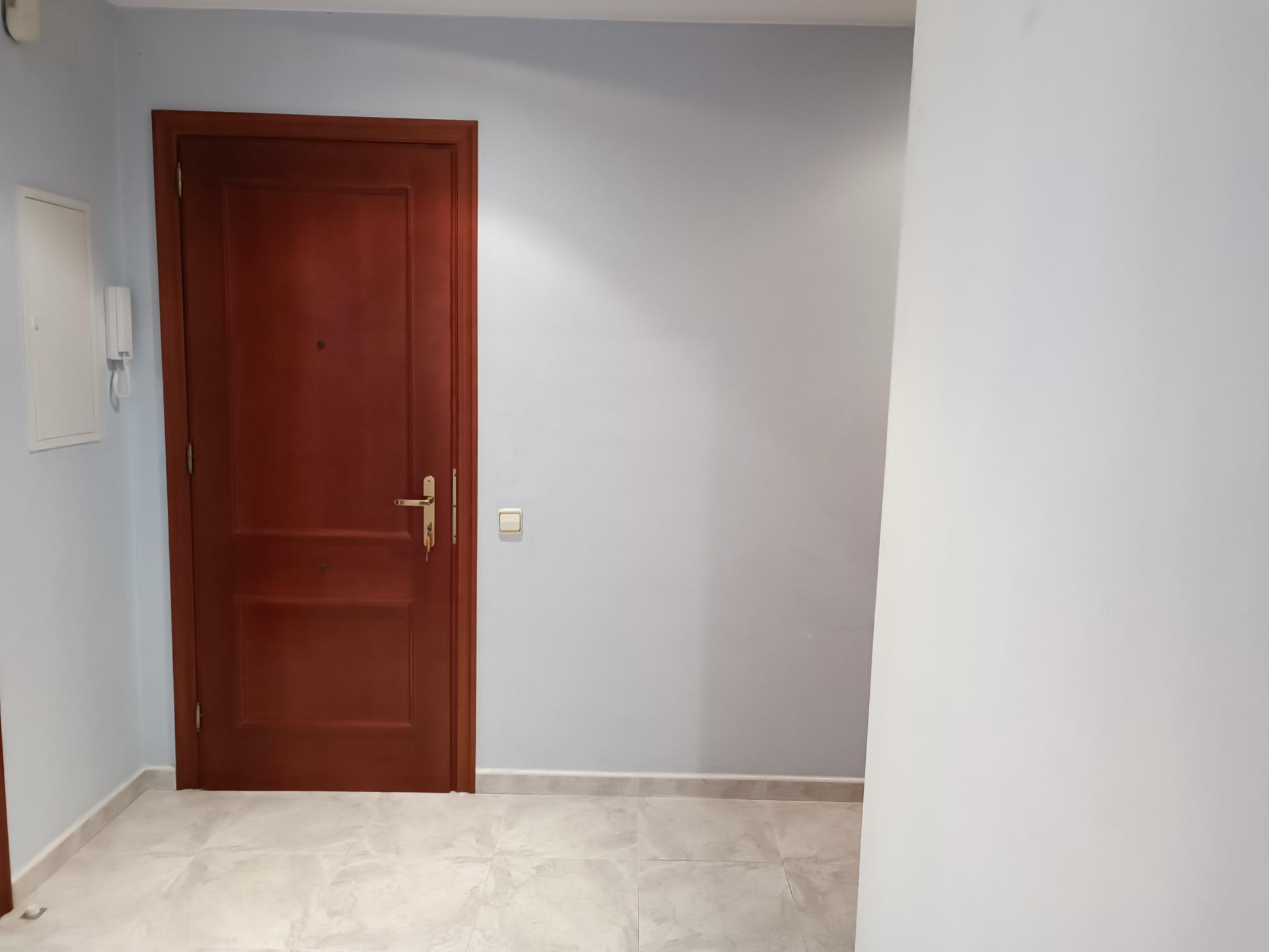 PRIMER PIS CENTRIC AMB TERRASSA MOLT GRAN