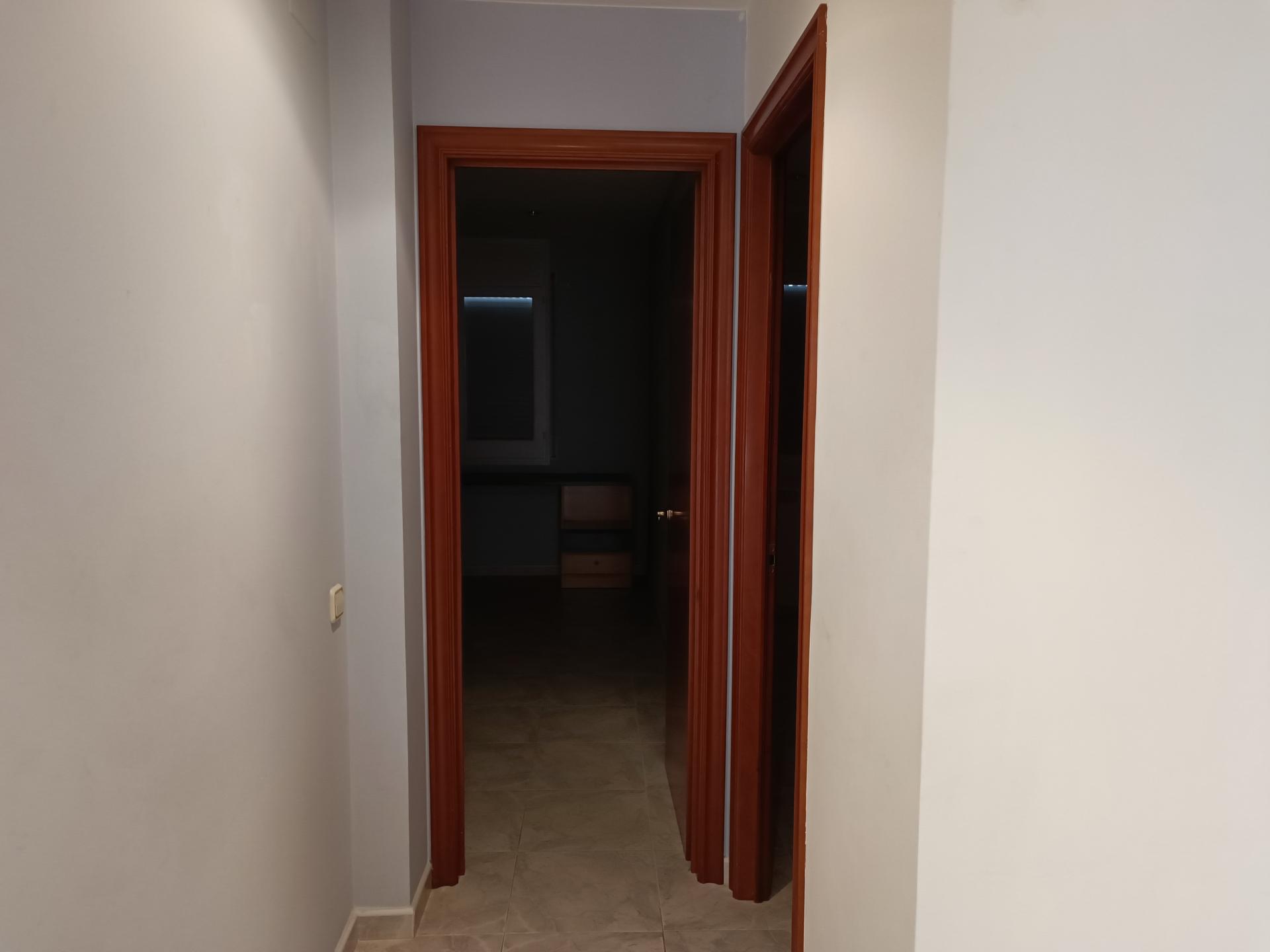 PRIMER PIS CENTRIC AMB TERRASSA MOLT GRAN