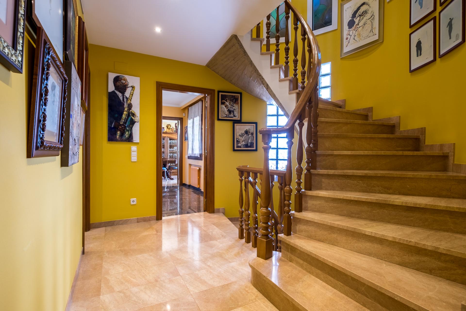 casa en sils ·  740000€