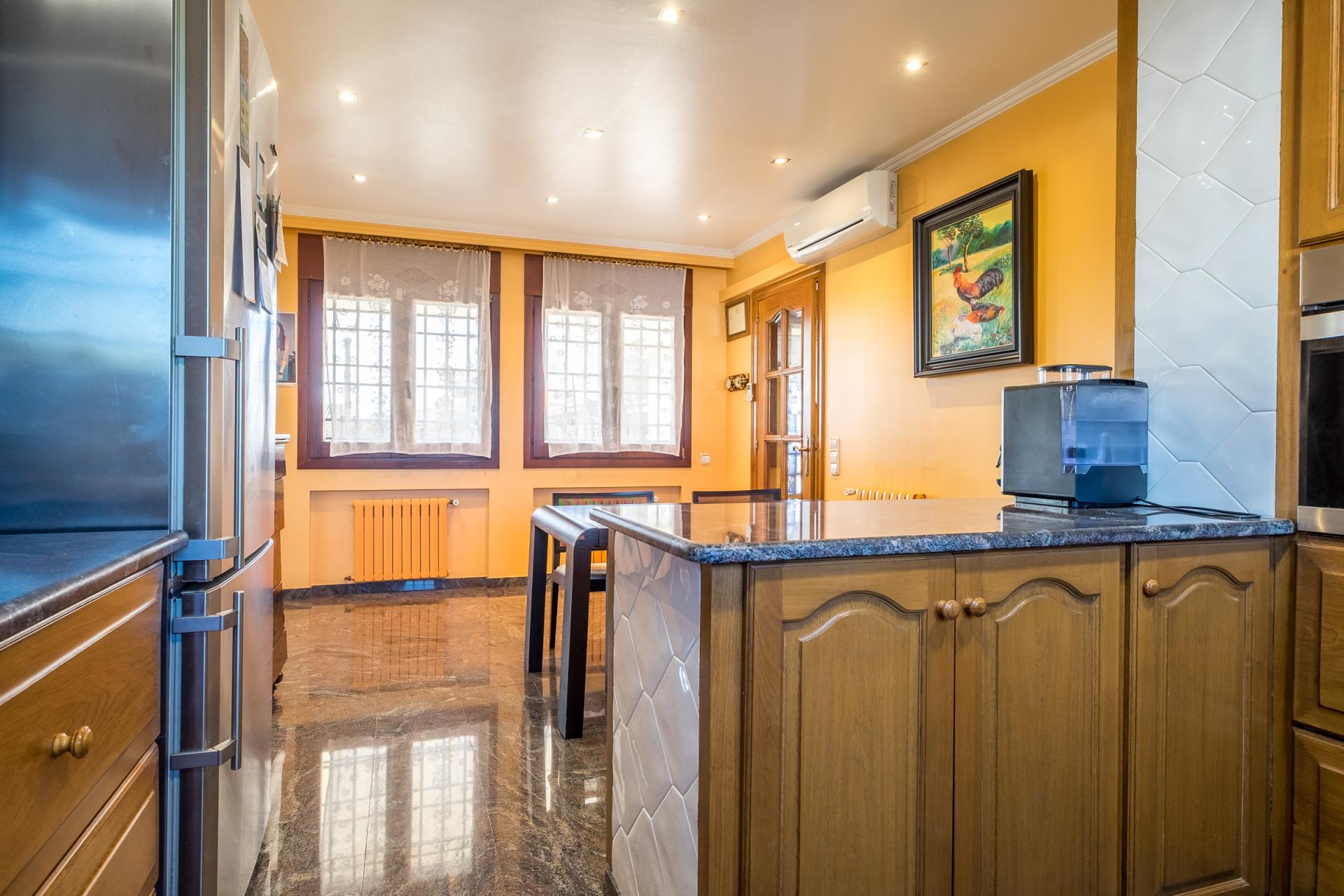 casa en sils ·  740000€