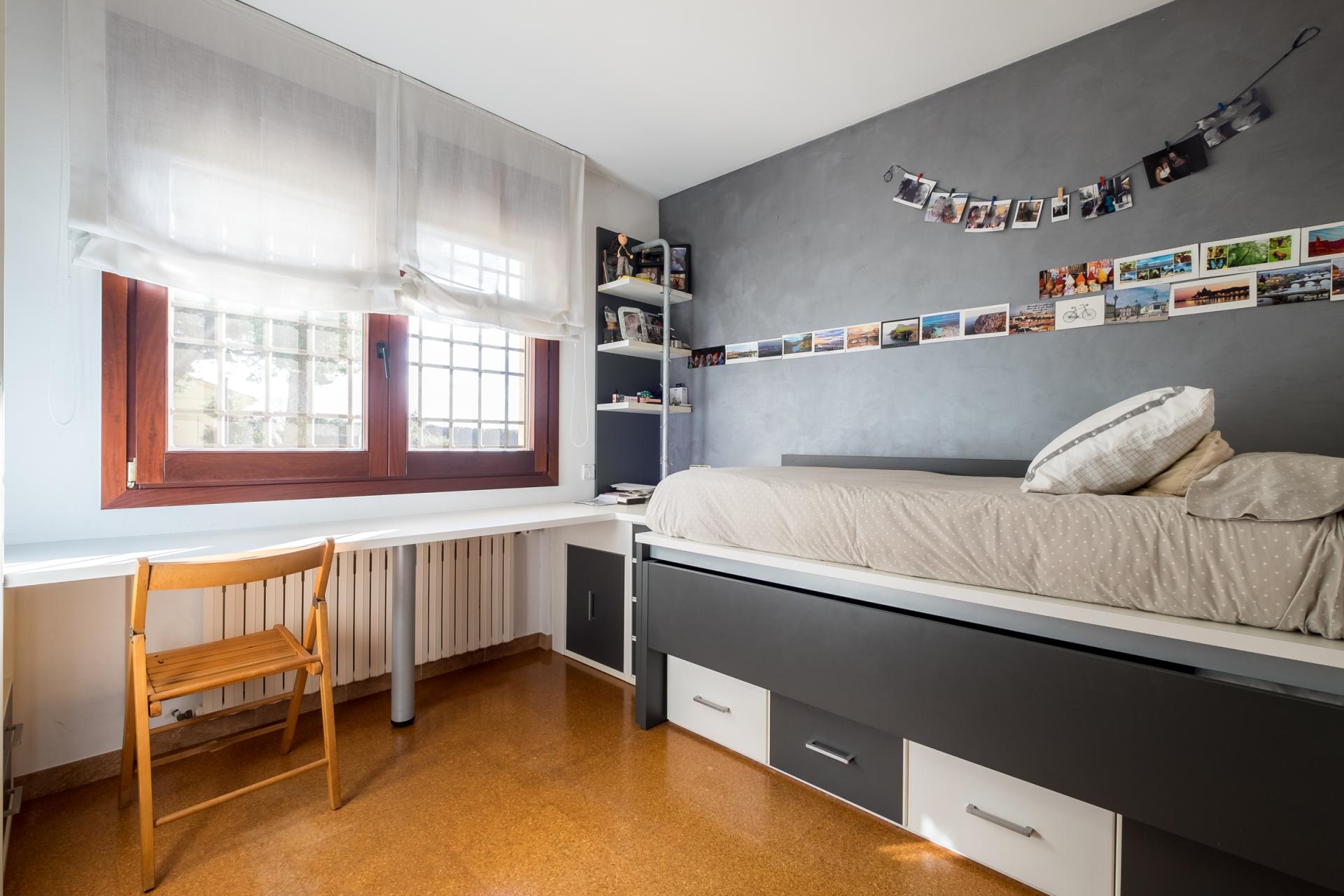 casa en sils ·  740000€