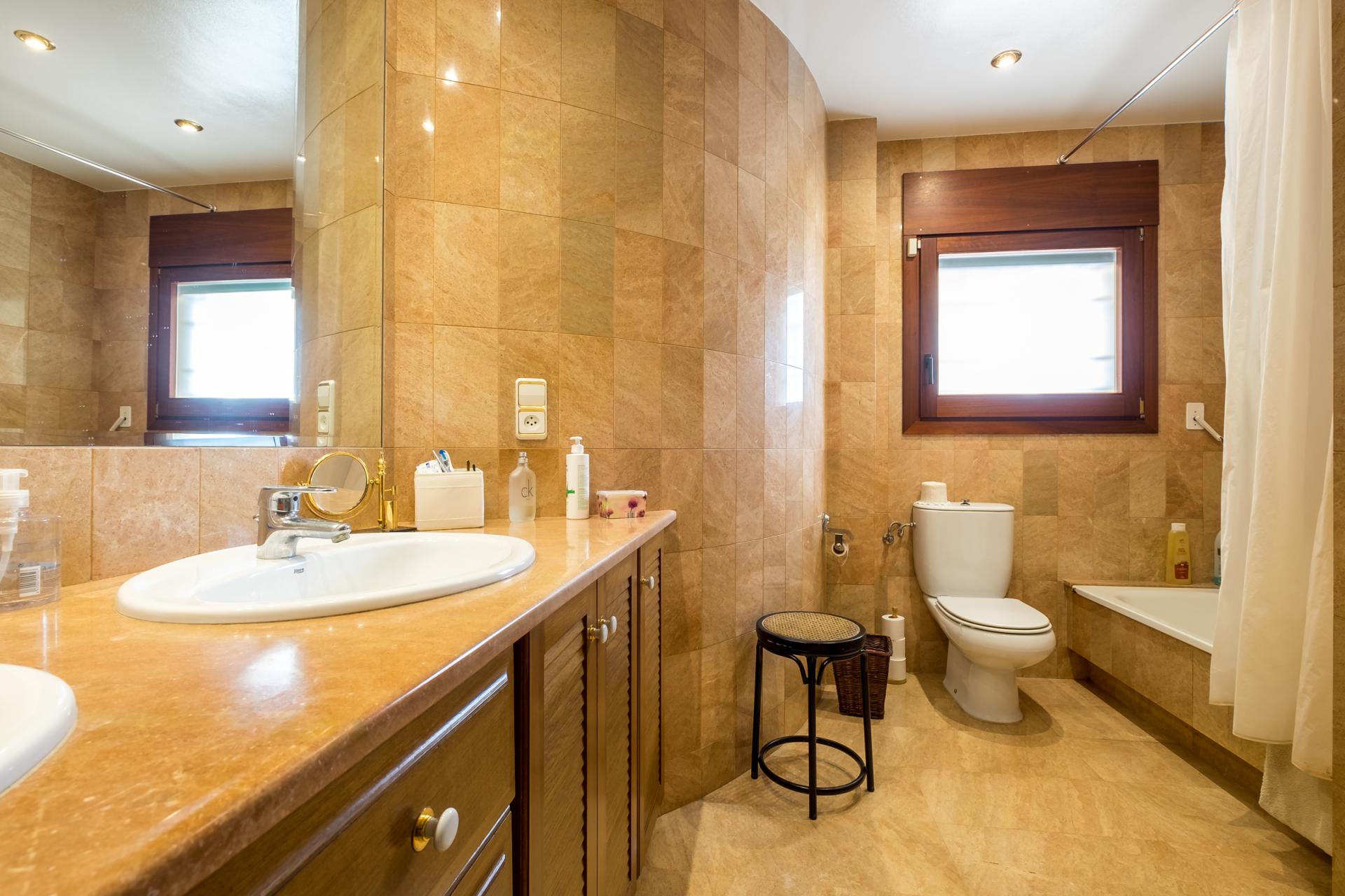 casa en sils ·  740000€