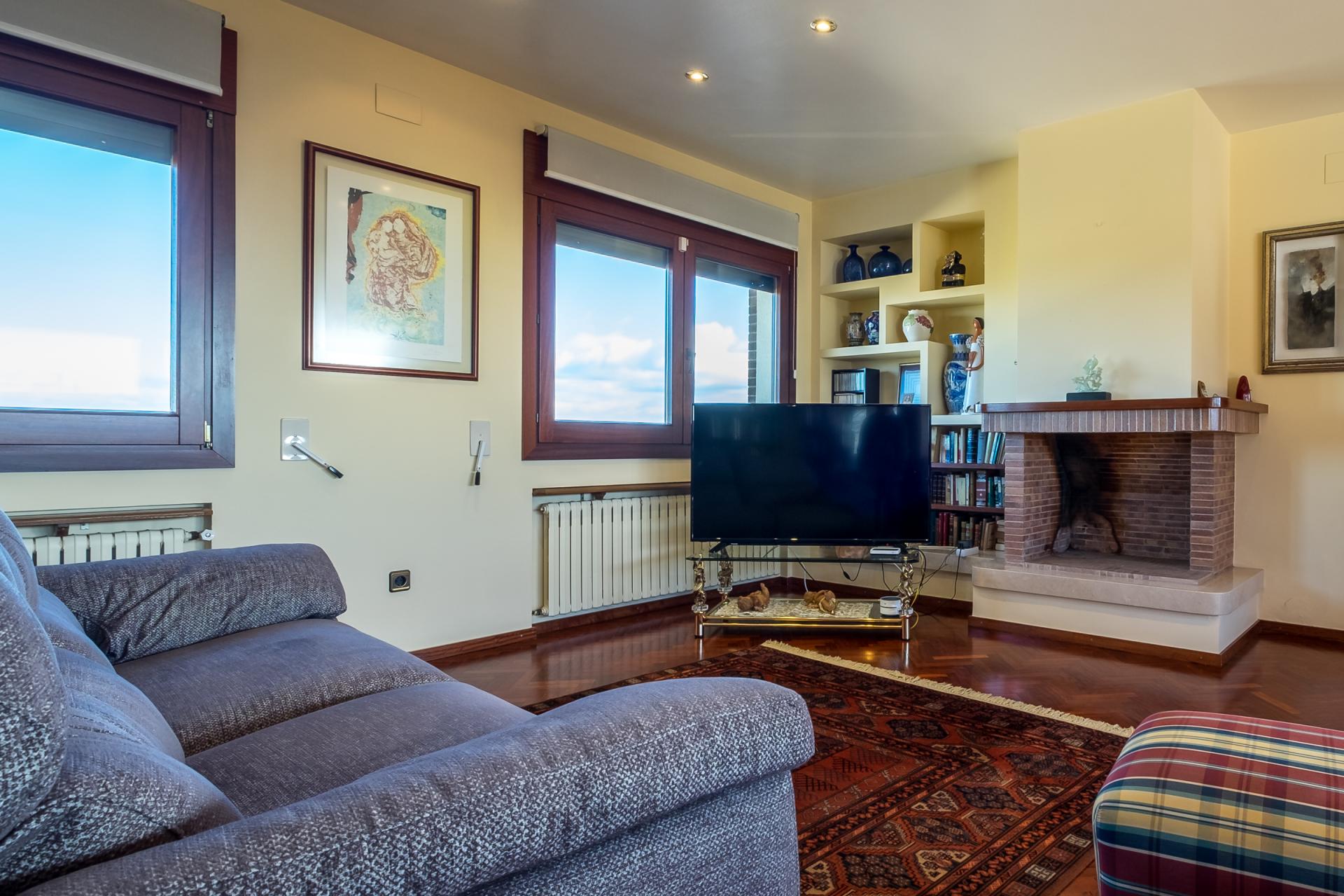 casa en sils ·  740000€