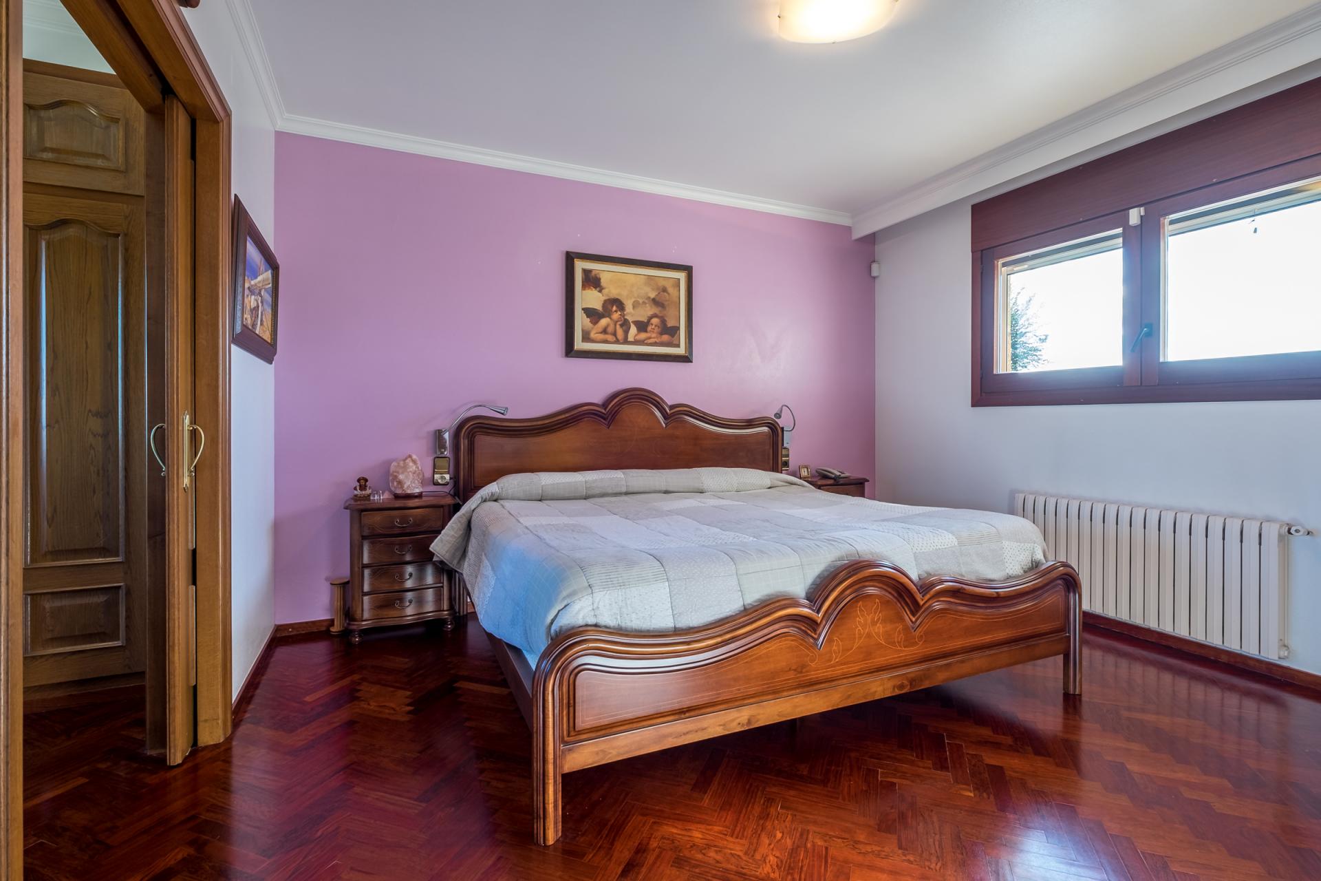 casa en sils ·  740000€