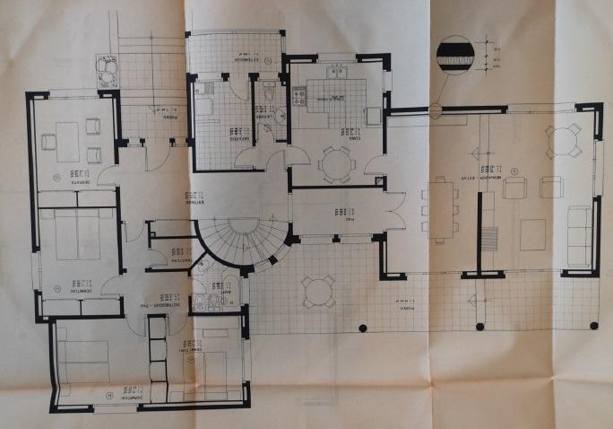 casa en sils ·  740000€
