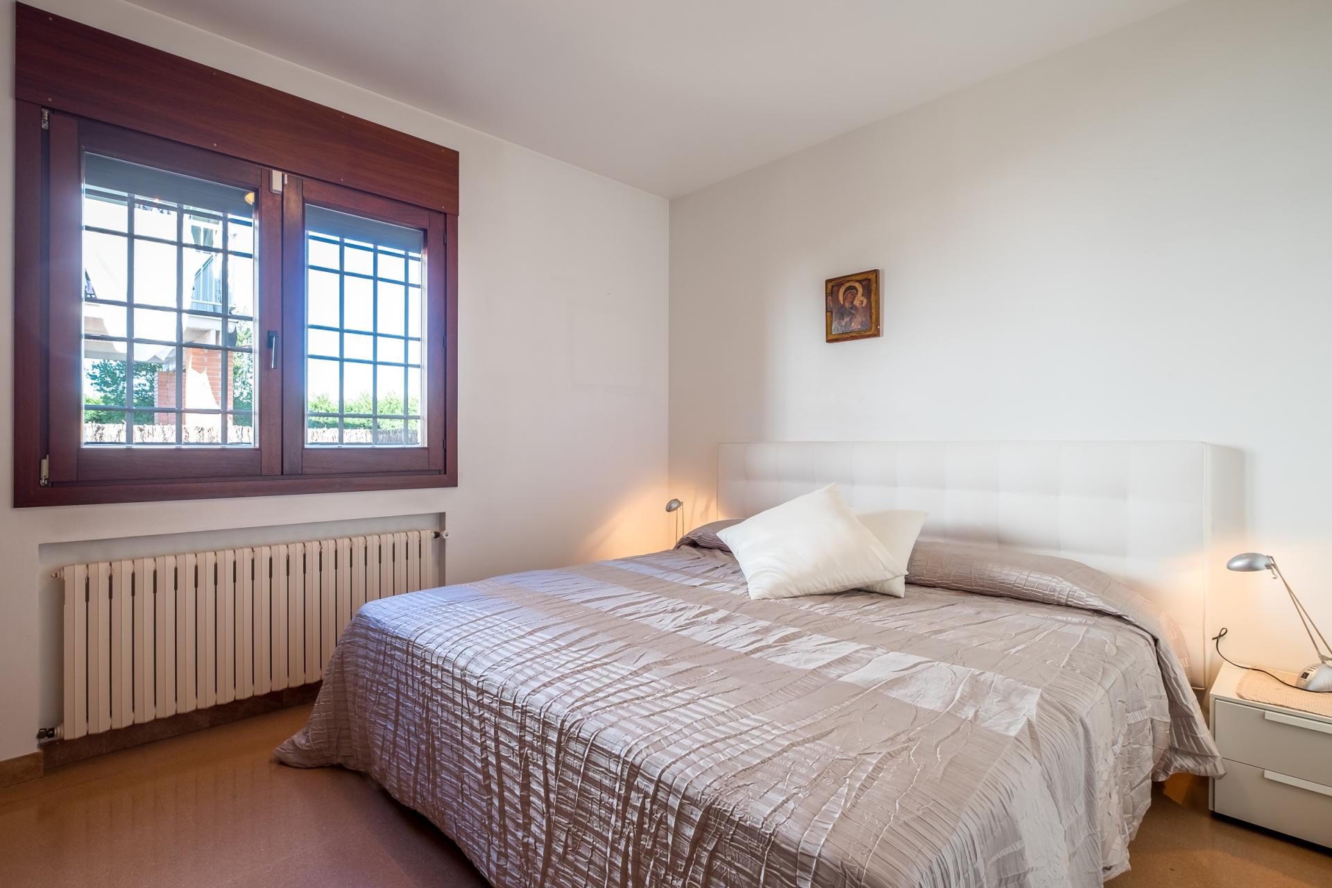 casa en sils ·  740000€