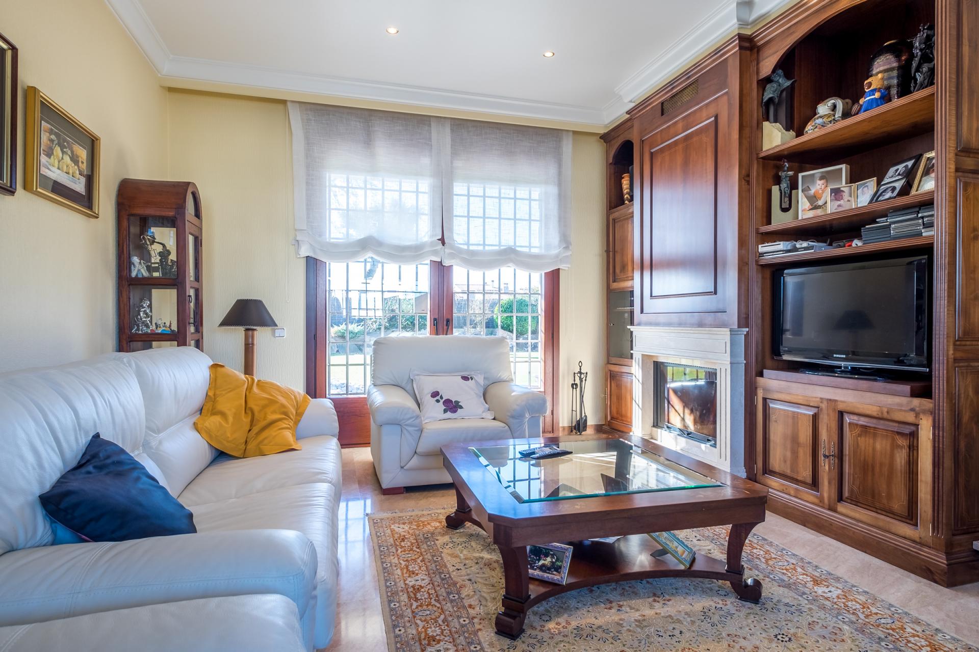 casa en sils ·  740000€