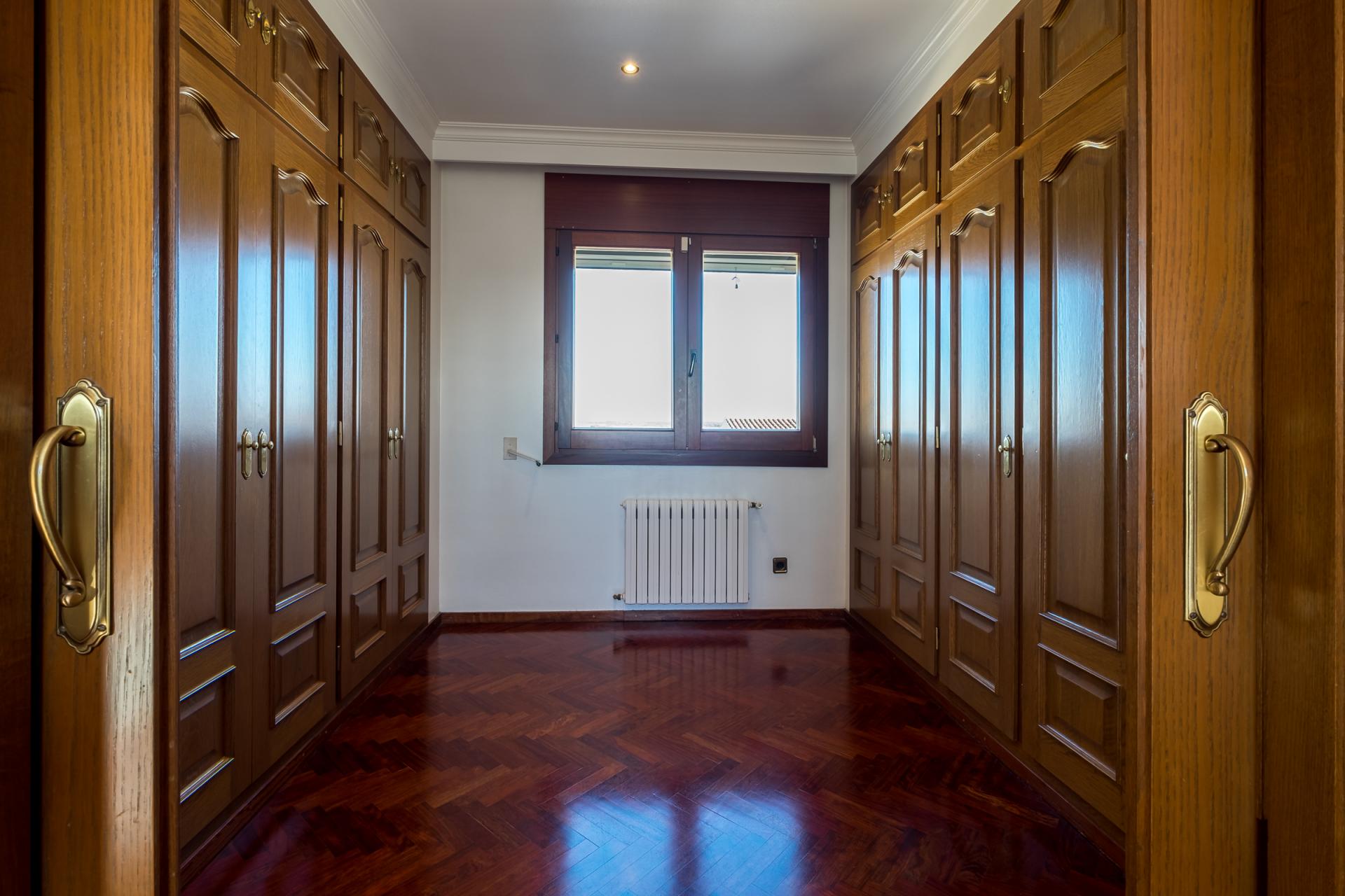 casa en sils ·  740000€