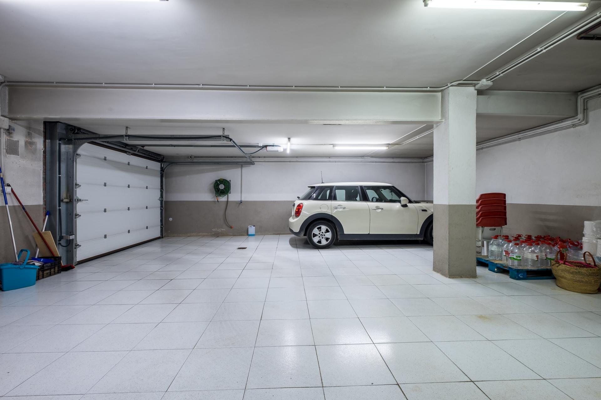 casa en sils ·  740000€