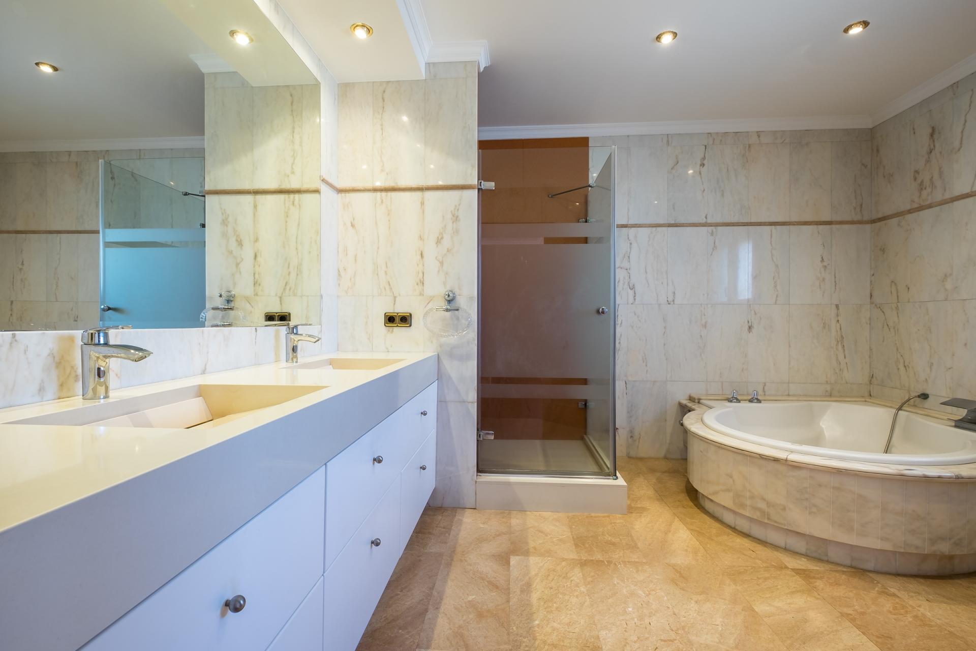 casa en sils ·  740000€