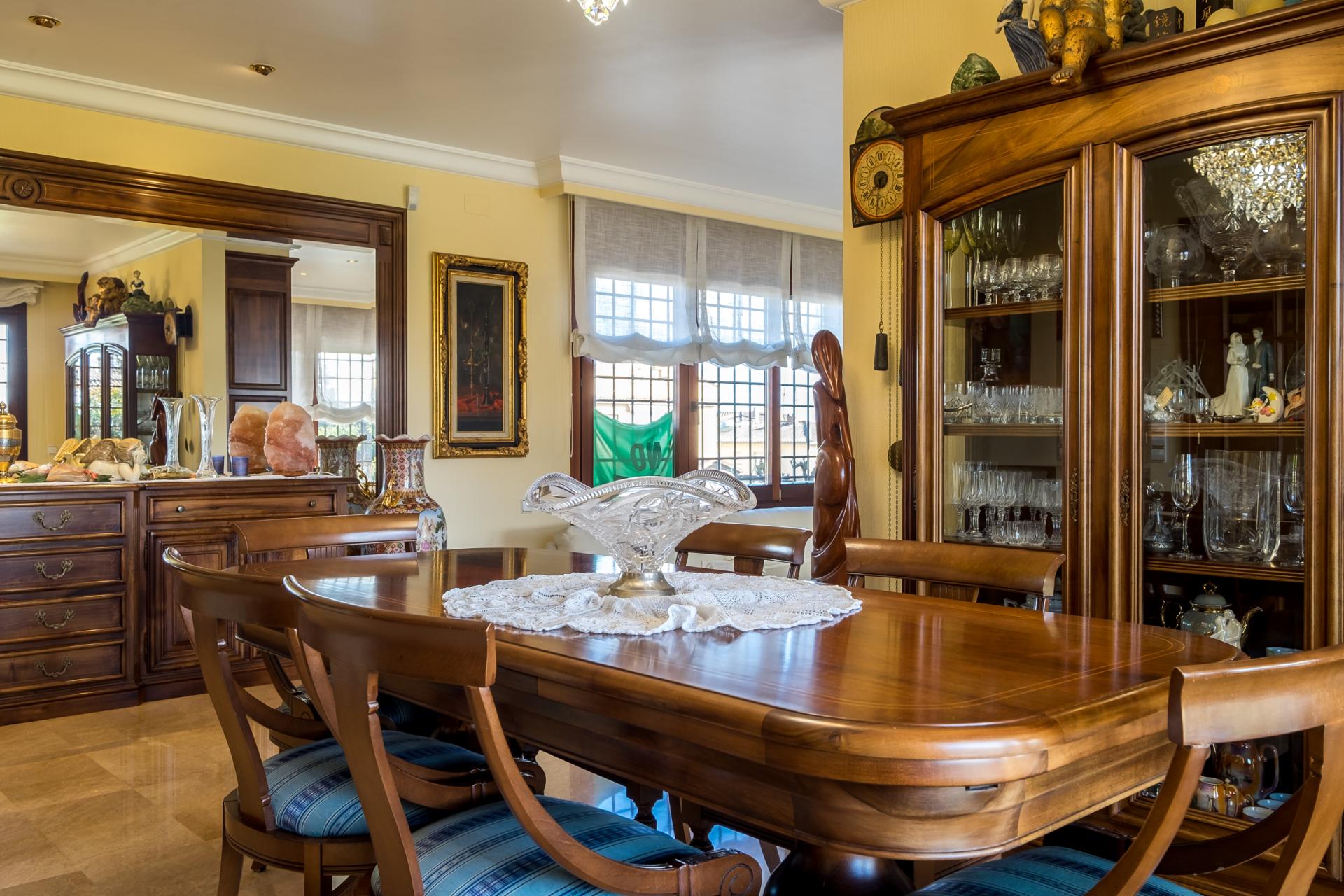 casa en sils ·  740000€