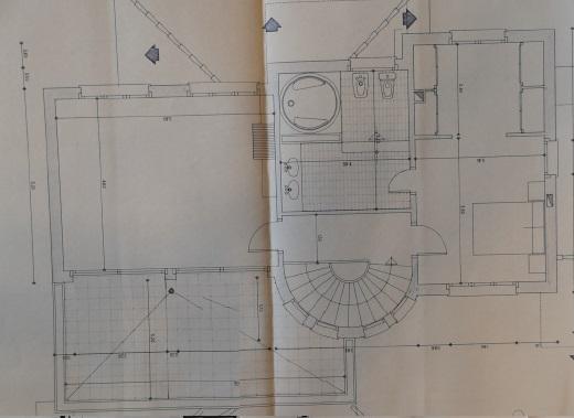 casa en sils ·  740000€