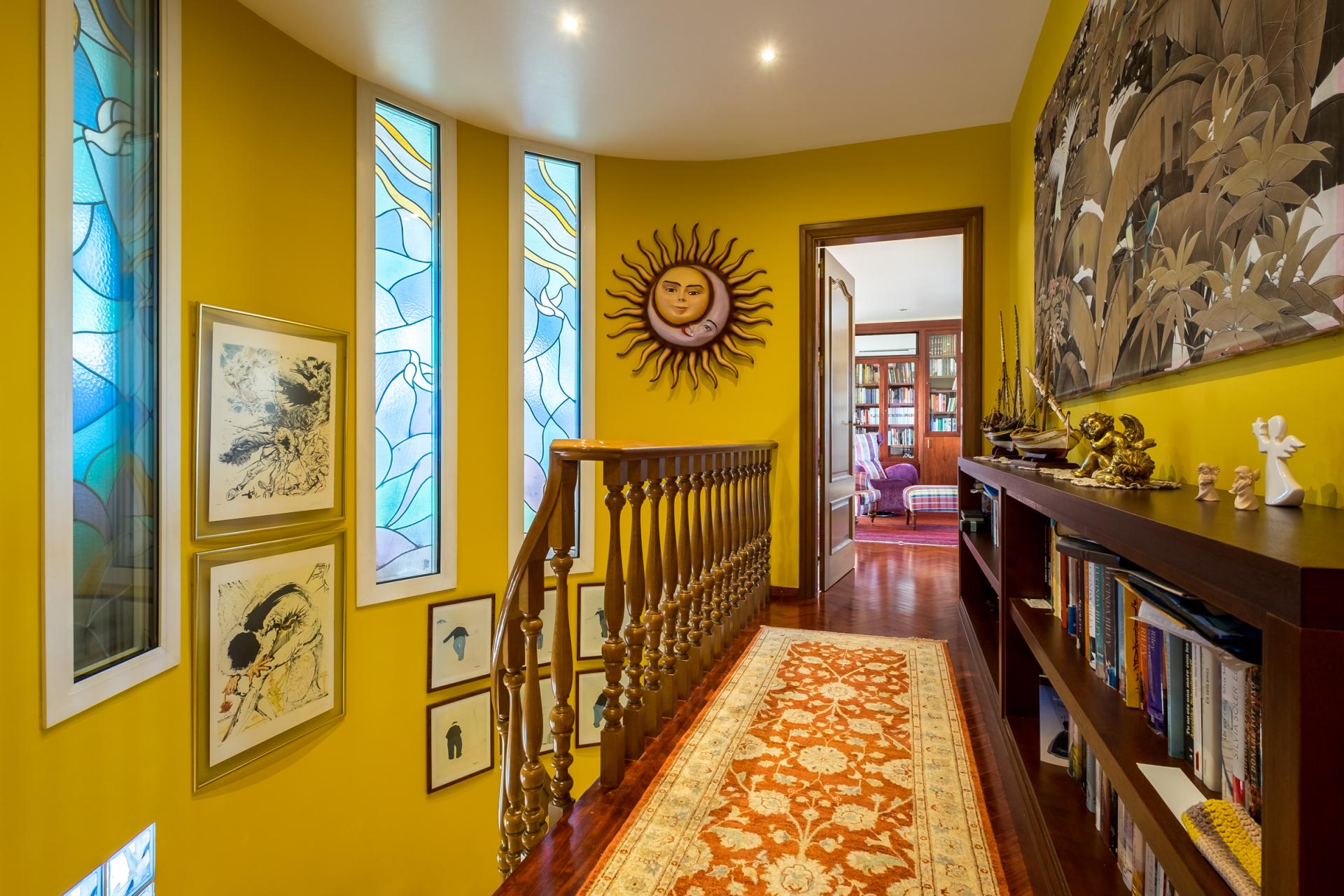 casa en sils ·  740000€