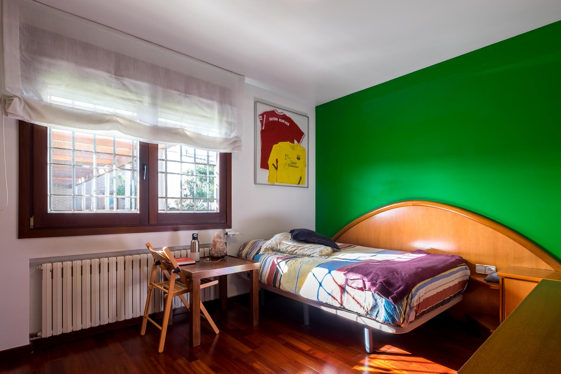 casa en sils ·  740000€