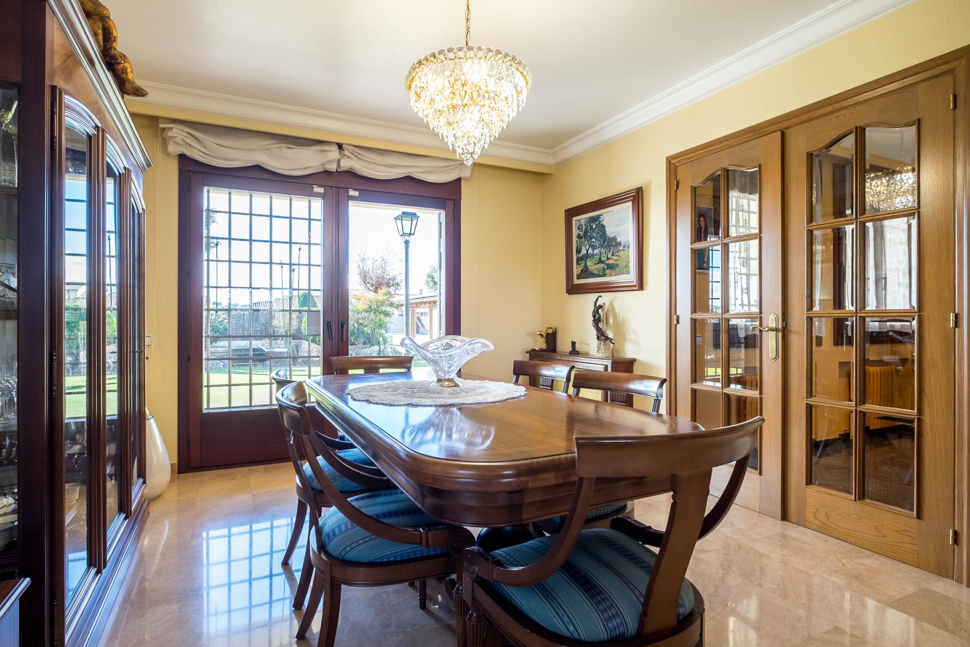 casa en sils ·  740000€