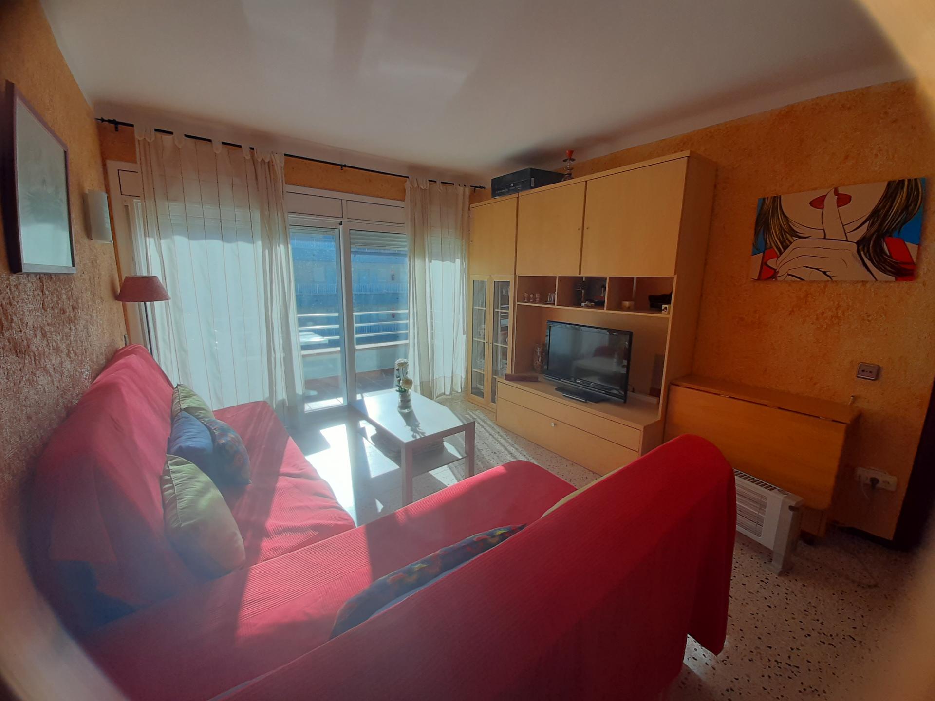 studio Estartit