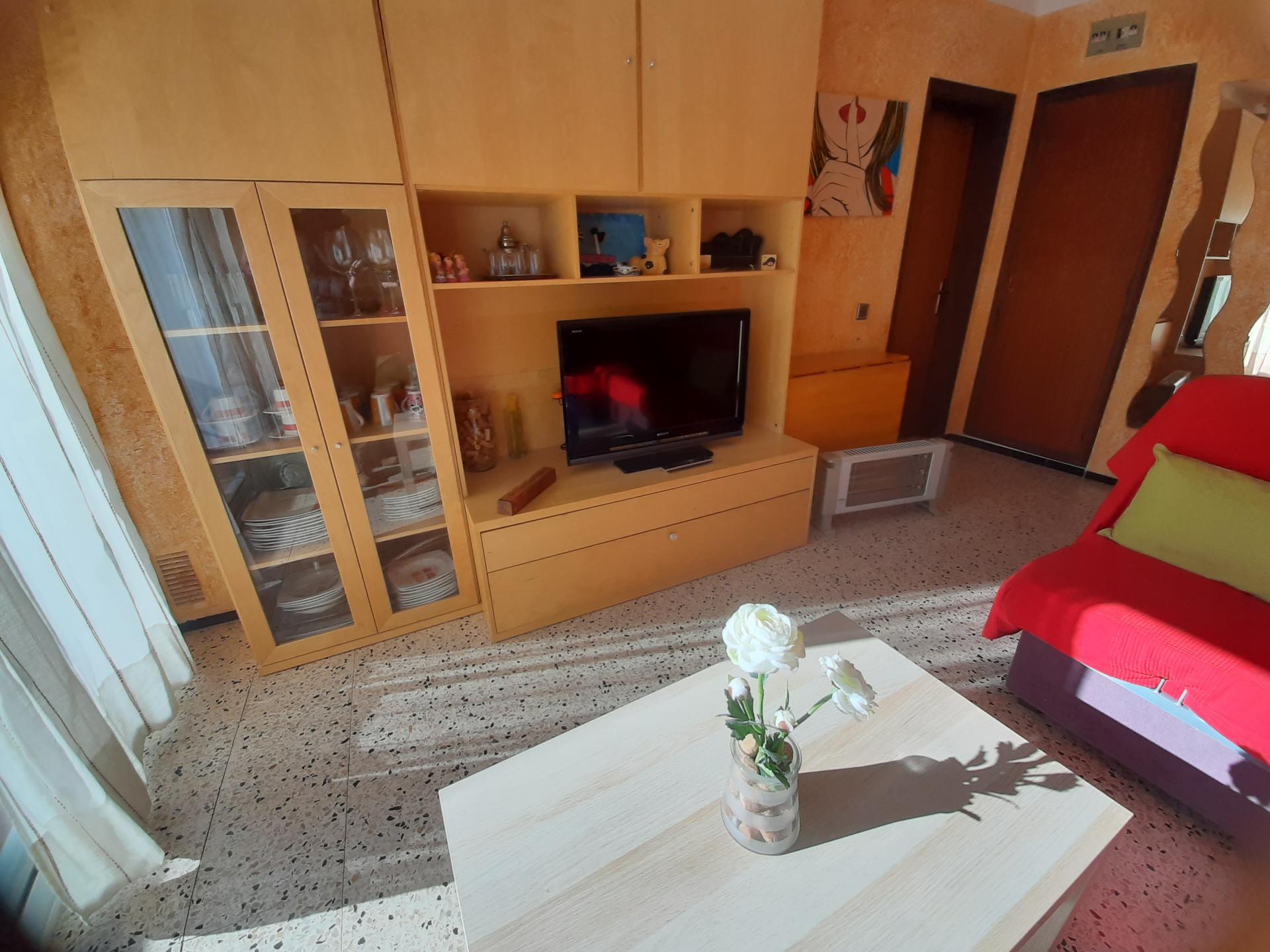 studio Estartit