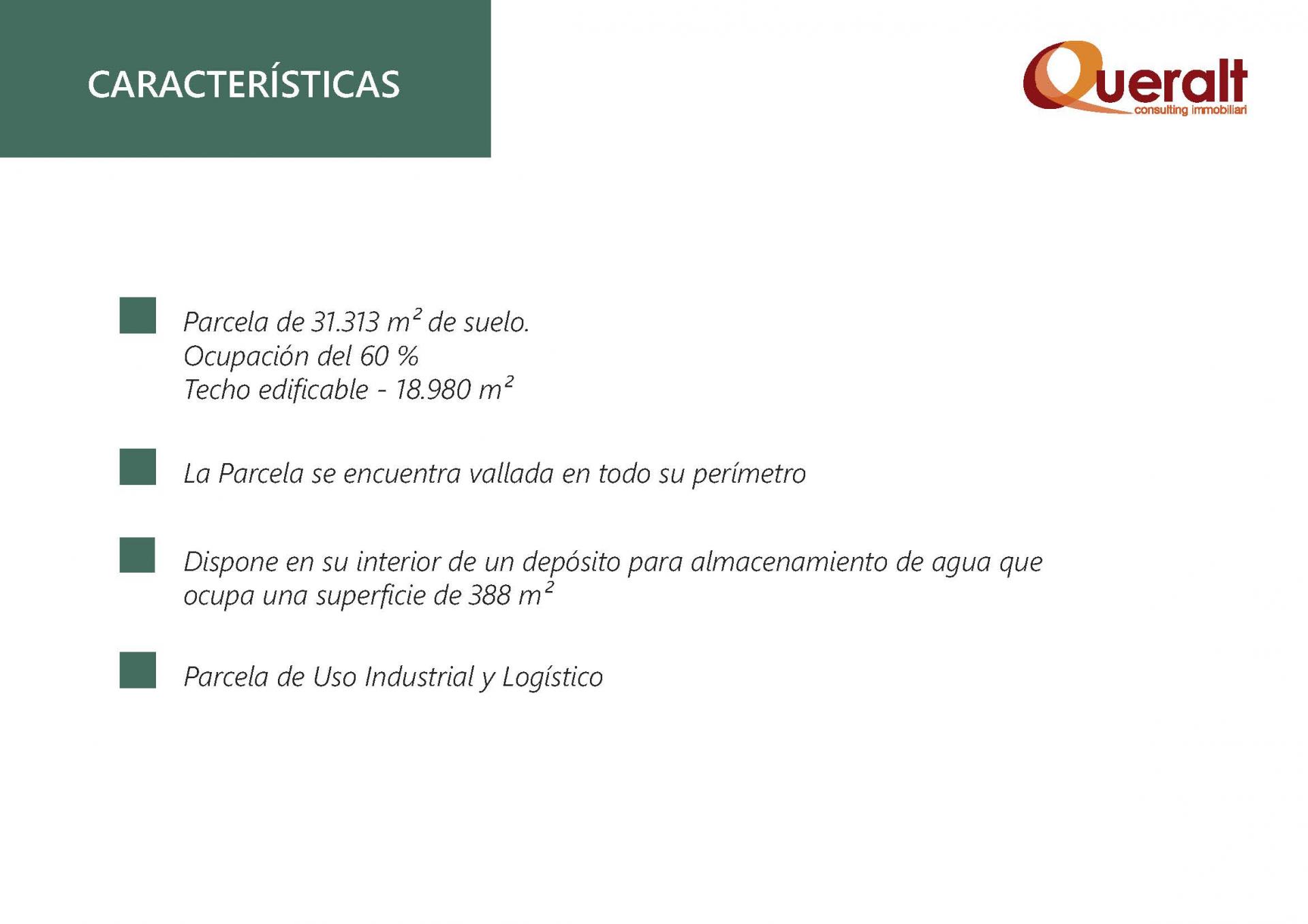 terrenos en lleida · poligon-dels-frares 2850000€