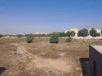 terrenos en lleida · poligon-dels-frares 2850000€