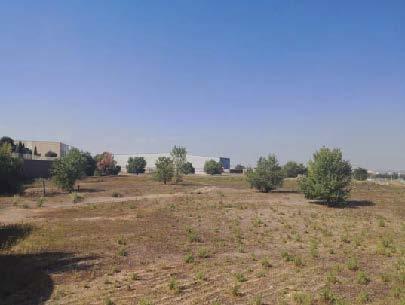 terrenos en lleida · poligon-dels-frares 2850000€