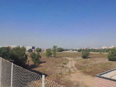 terrenos en lleida · poligon-dels-frares 2850000€