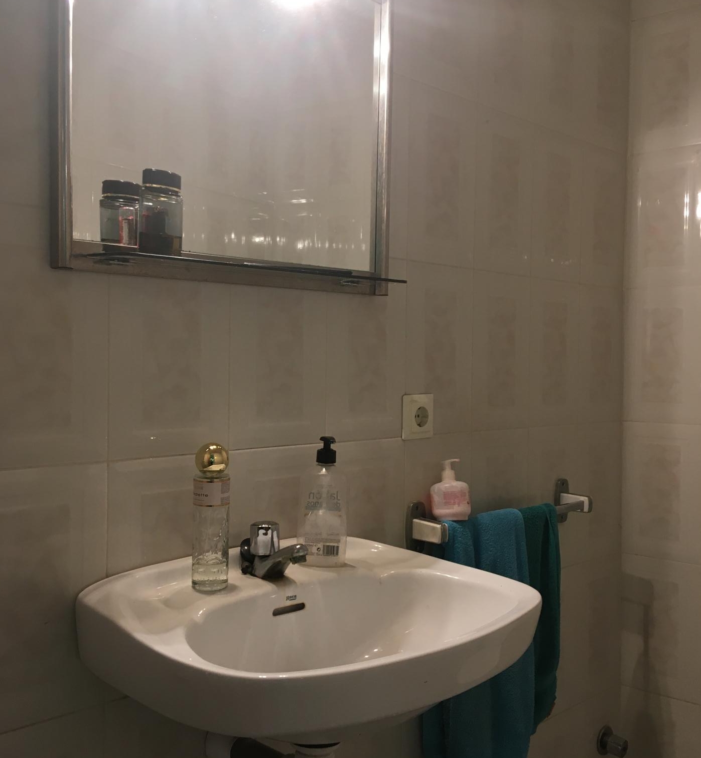 locals-comercials en banyoles · centre €