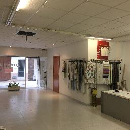 locals-comercials en banyoles · centre €