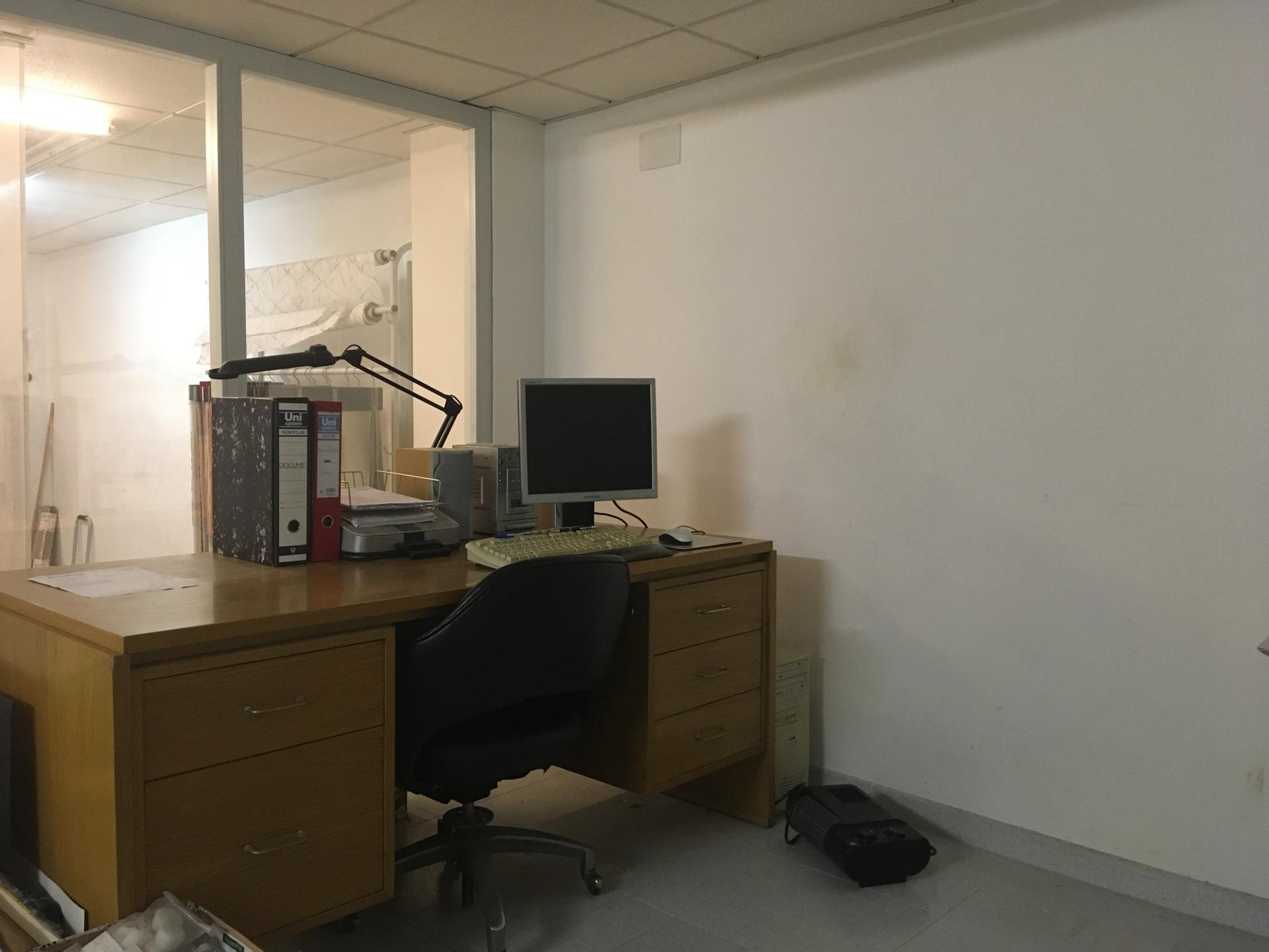 locals-comercials en banyoles · centre €