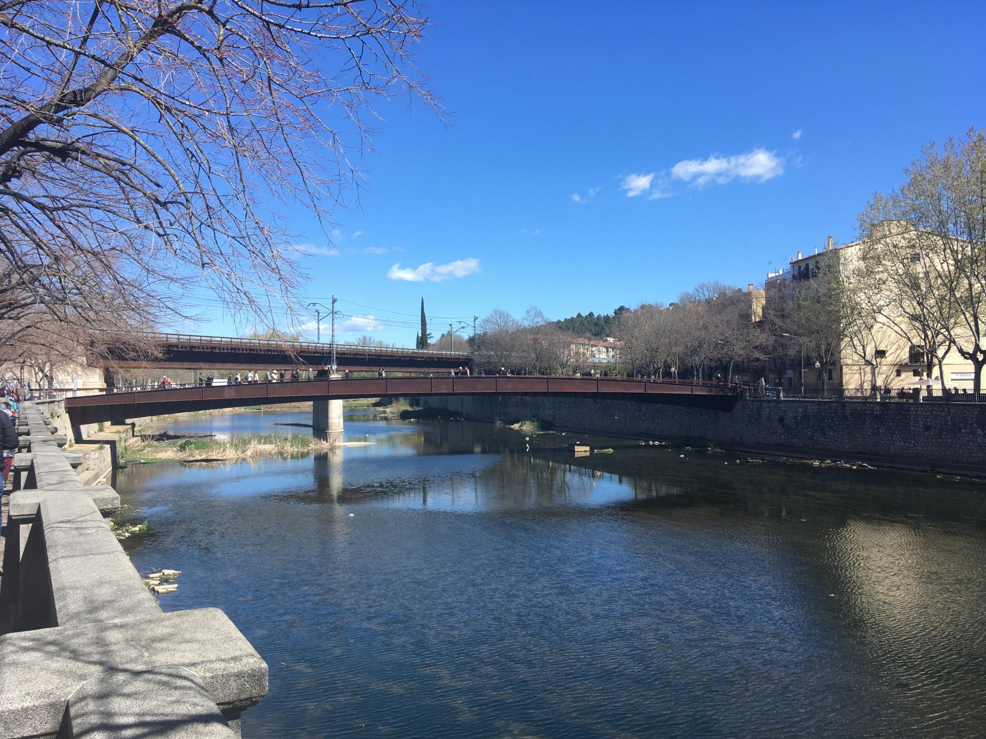 locals-comercials en girona · barri-vell €
