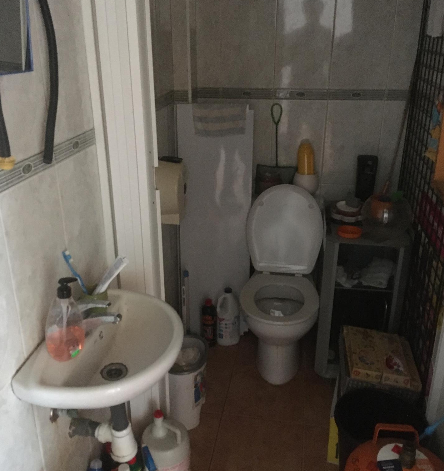 locals-comercials en girona · barri-vell €