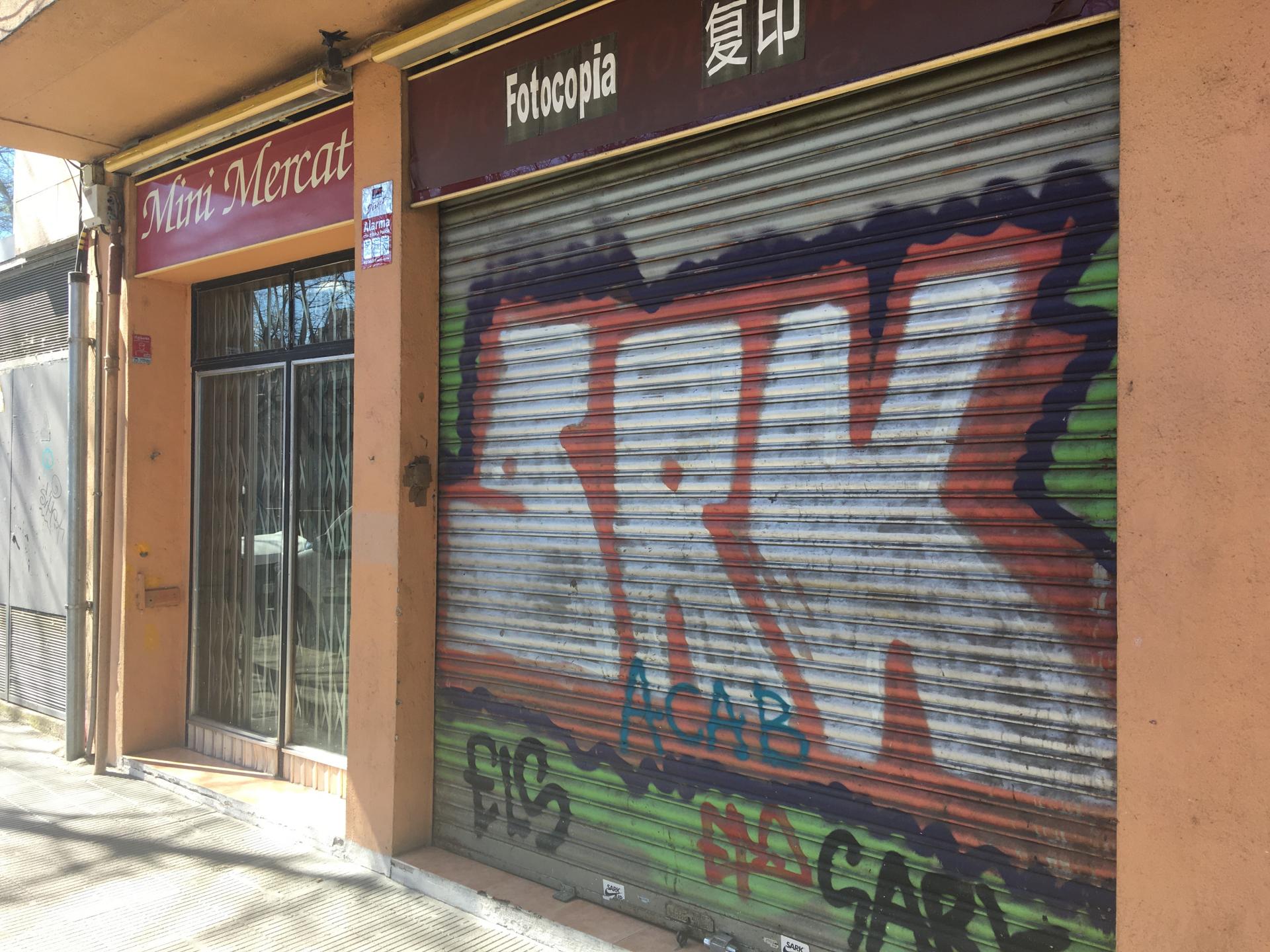 locals-comercials en girona · barri-vell €