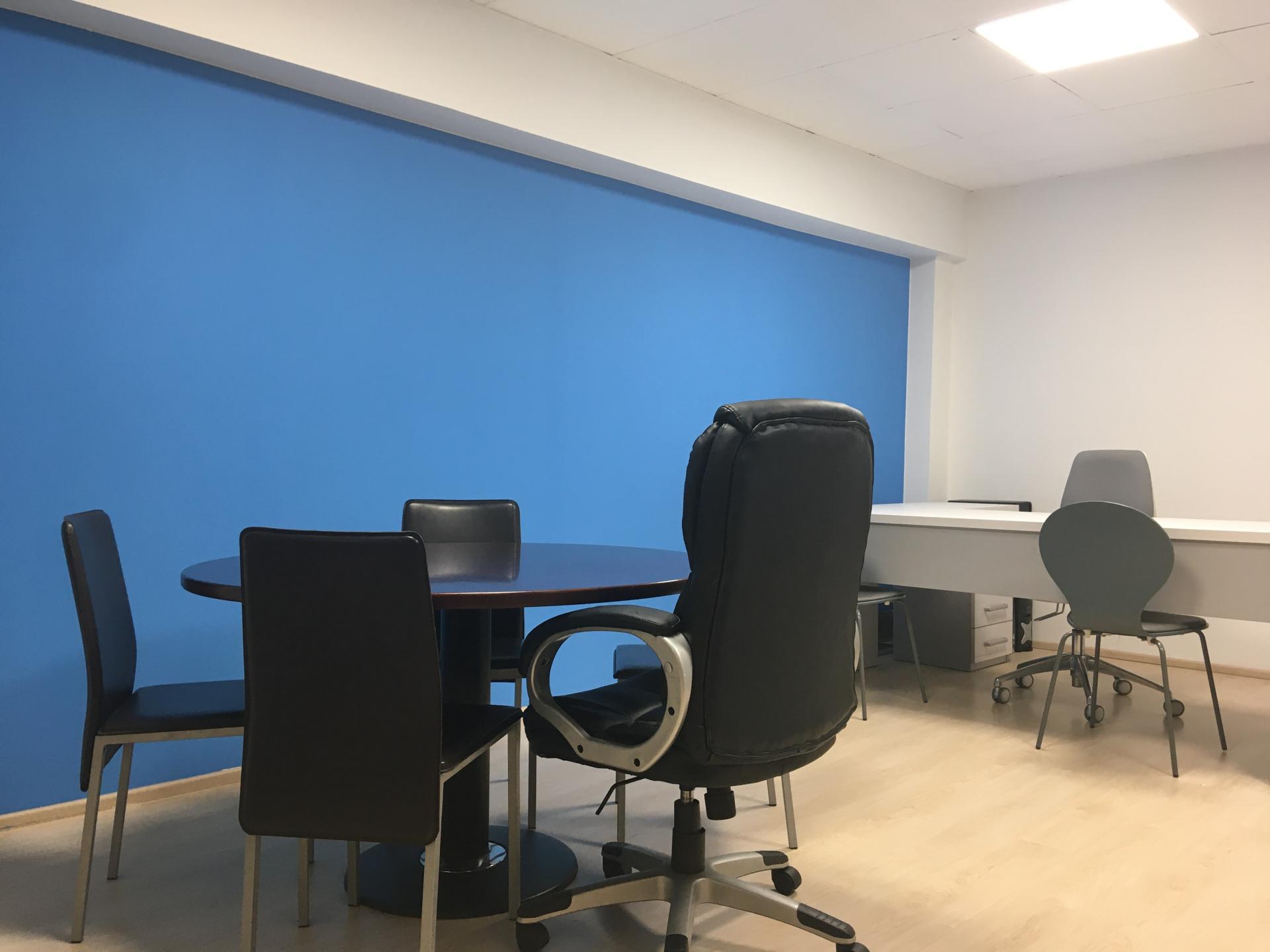 locales-comerciales en girona · santa-eugenia 175000€