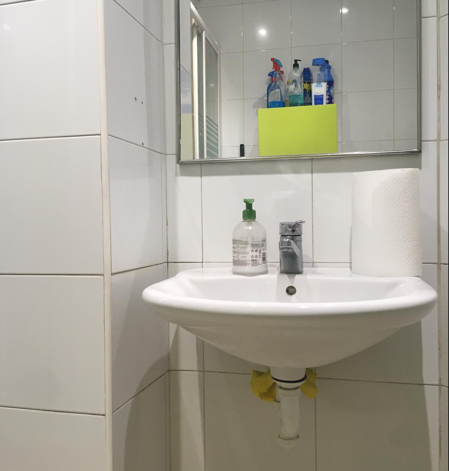 locales-comerciales en girona · santa-eugenia 175000€