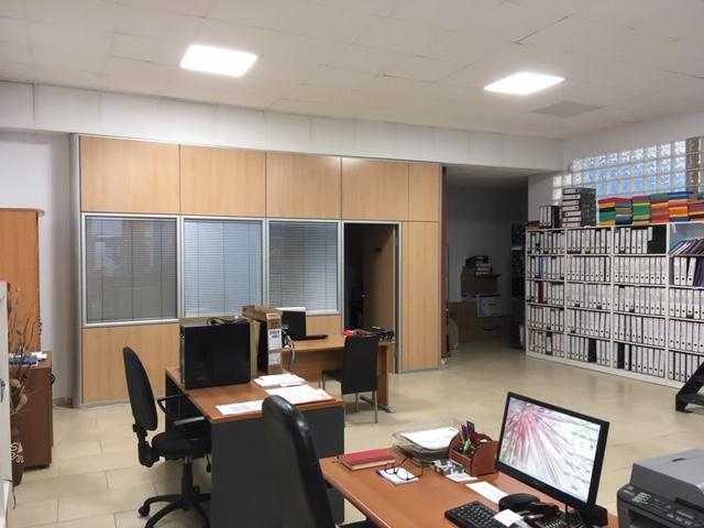 locales-comerciales en girona · santa-eugenia 175000€