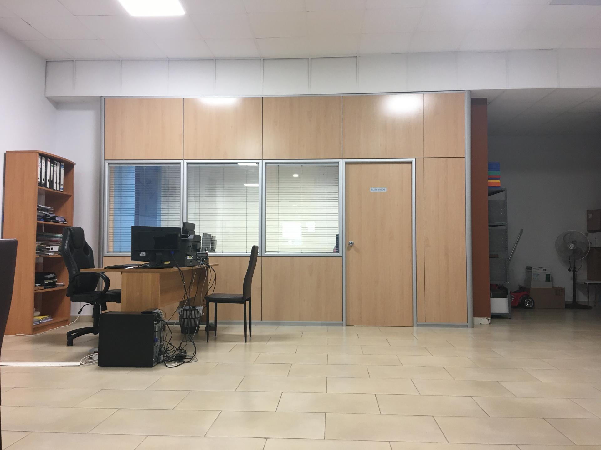 locales-comerciales en girona · santa-eugenia 175000€