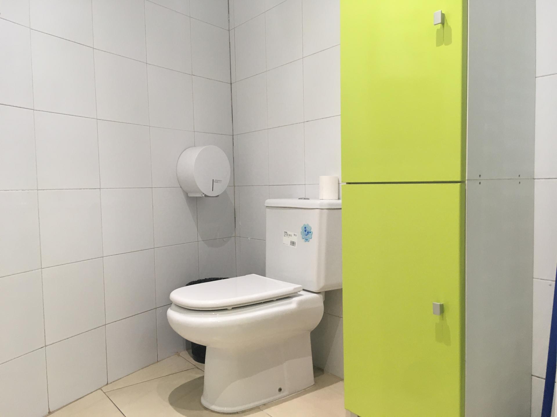 locales-comerciales en girona · santa-eugenia 175000€